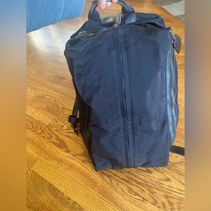 Caraa studio 2 large